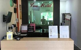 Viva Hotel Sri Aman